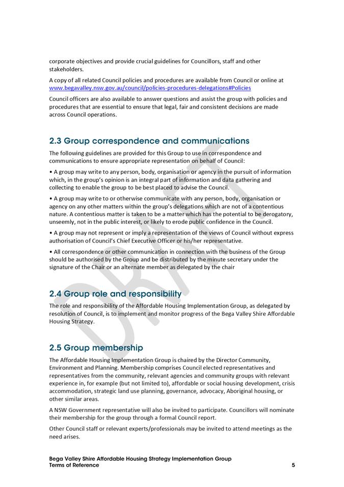 A document with text on it

Description automatically generated