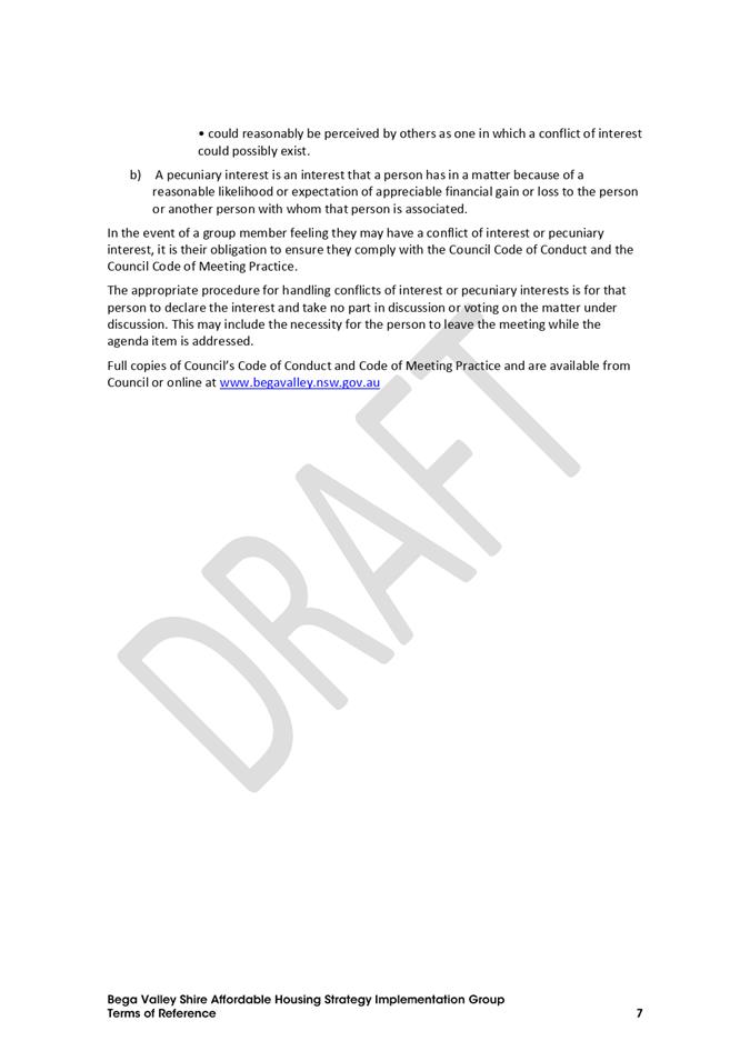 A close-up of a document

Description automatically generated