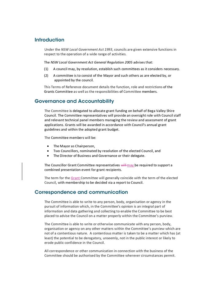 A document with text on it

Description automatically generated