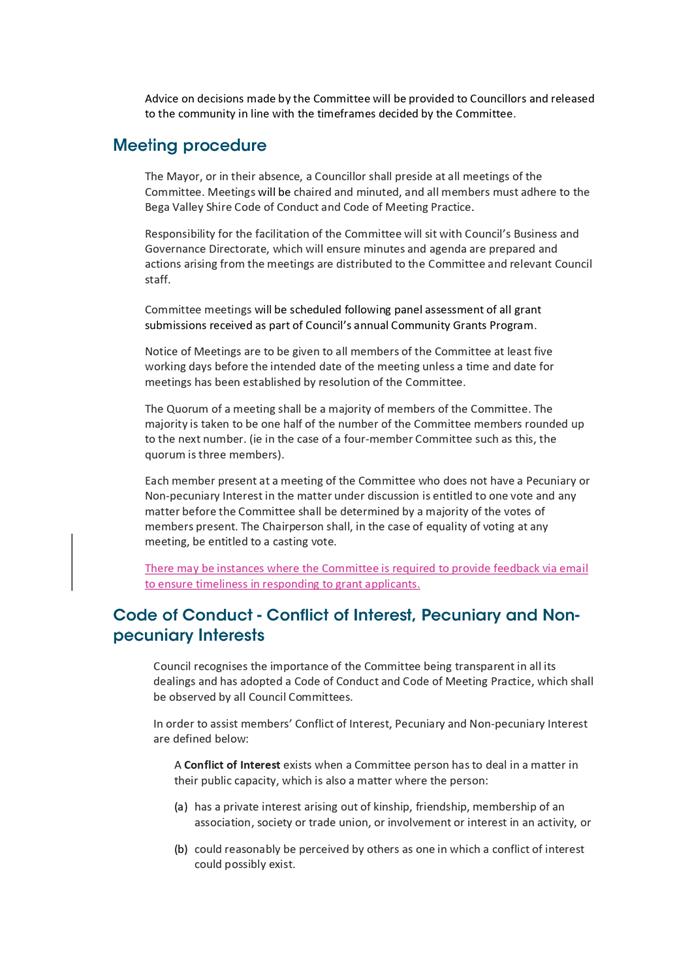 A document with text on it

Description automatically generated