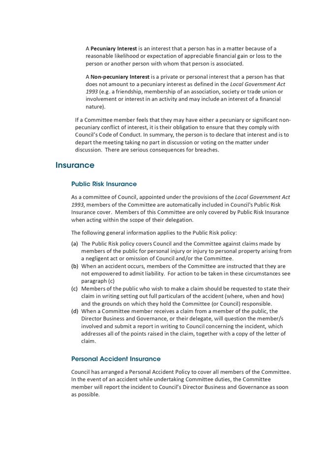 A document with text and blue text

Description automatically generated