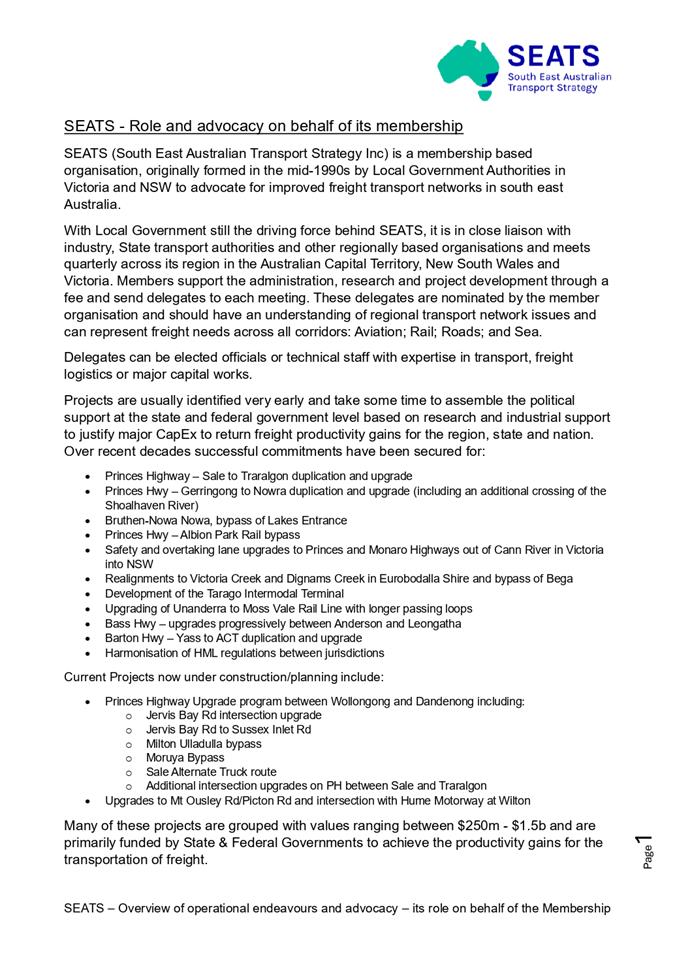 A document with text on it

Description automatically generated