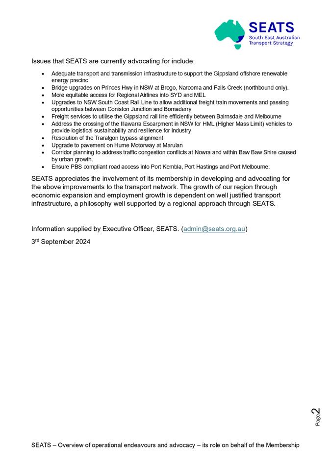 A close-up of a document

Description automatically generated