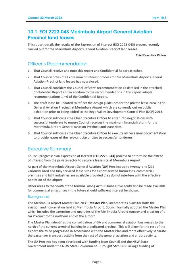 A document with text and blue text

Description automatically generated