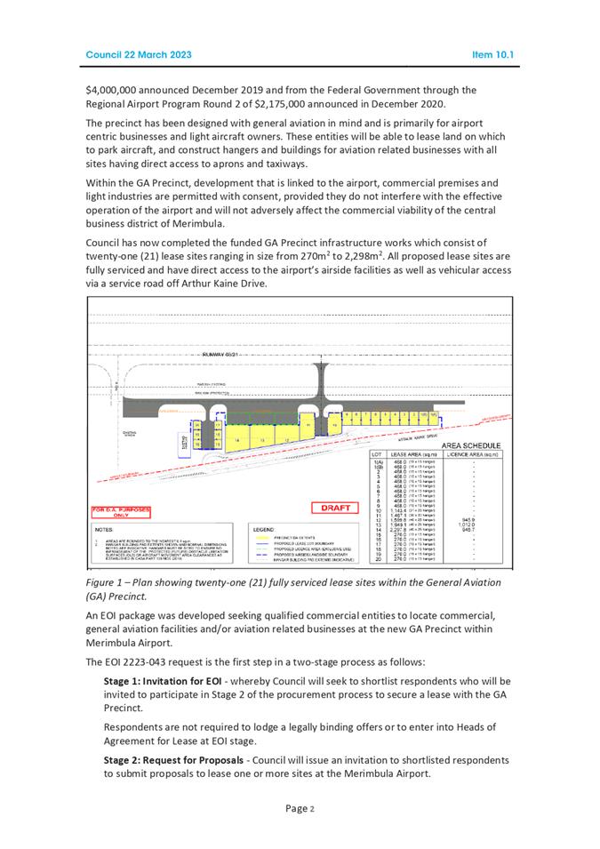 A close-up of a document

Description automatically generated