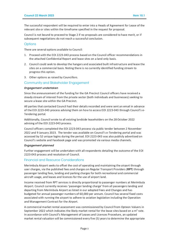 A document with text and numbers

Description automatically generated
