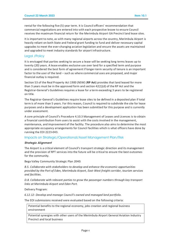 A document with text on it

Description automatically generated