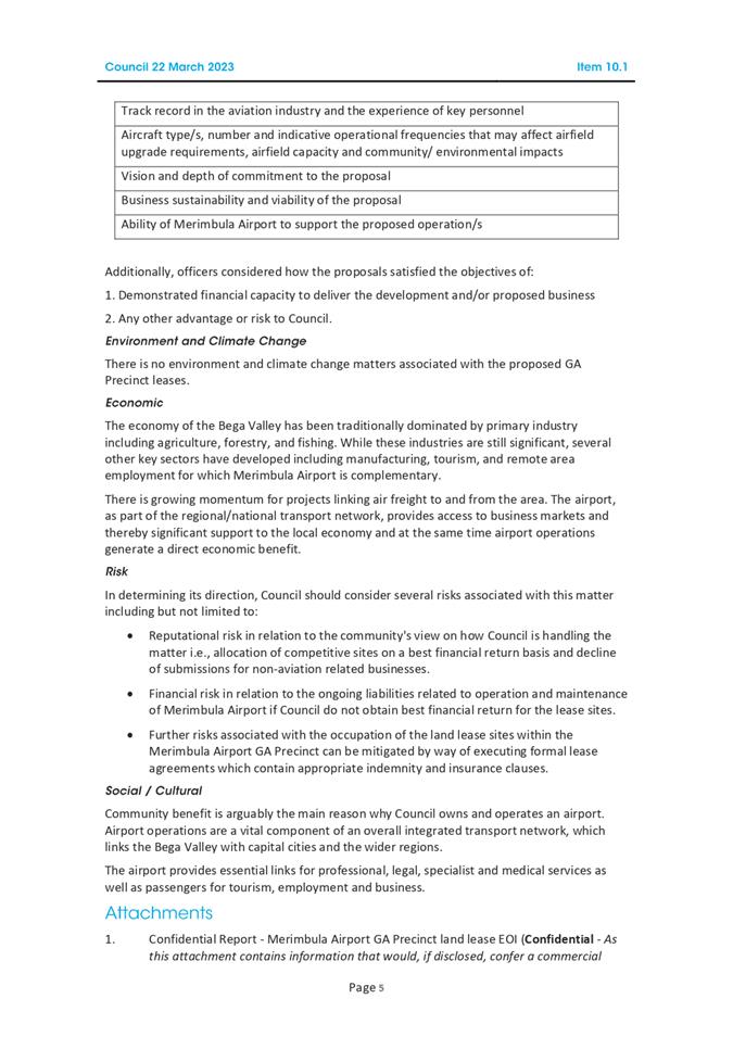 A document with text on it

Description automatically generated