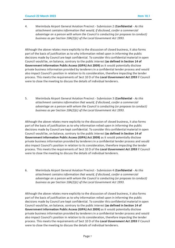 A document with text on it

Description automatically generated