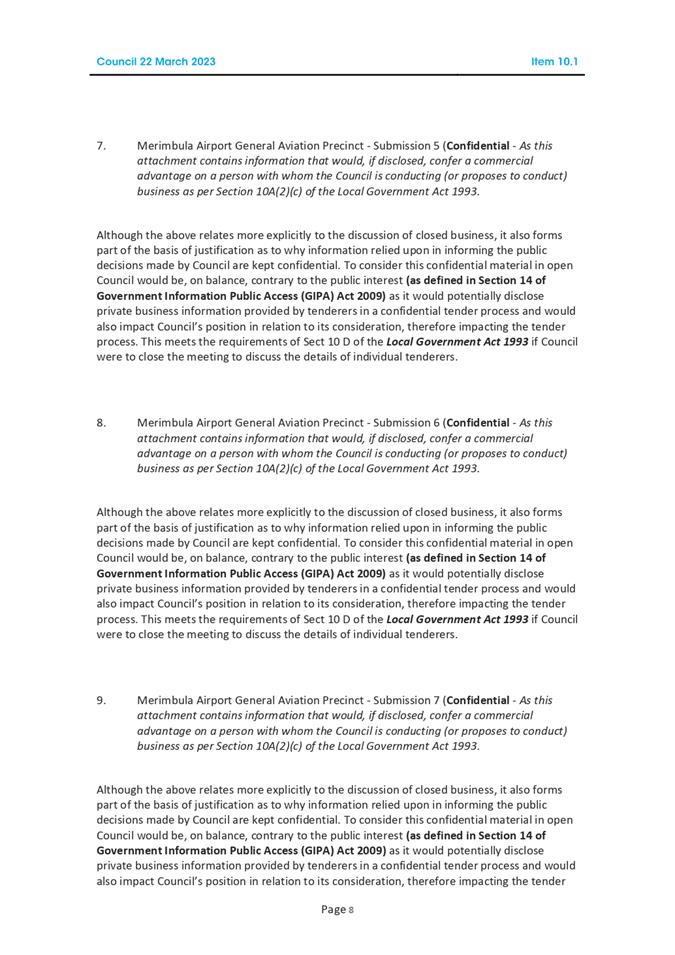 A document with text on it

Description automatically generated