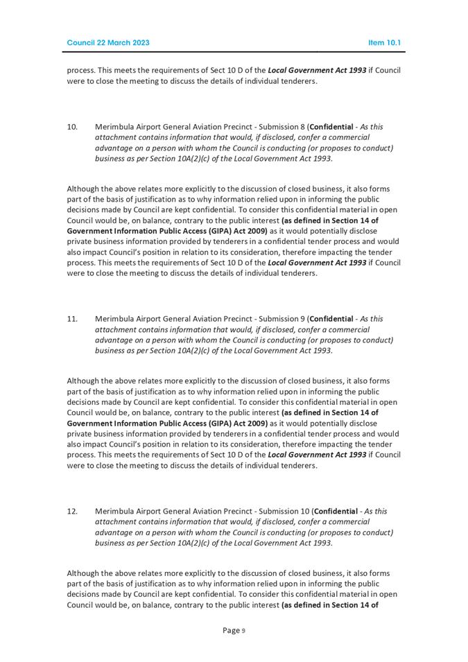 A document with text on it

Description automatically generated