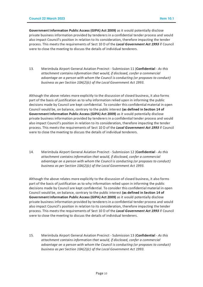 A document with text and images

Description automatically generated