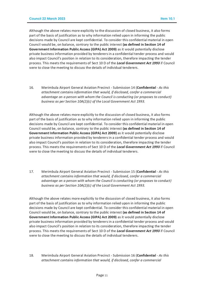 A document with text on it

Description automatically generated