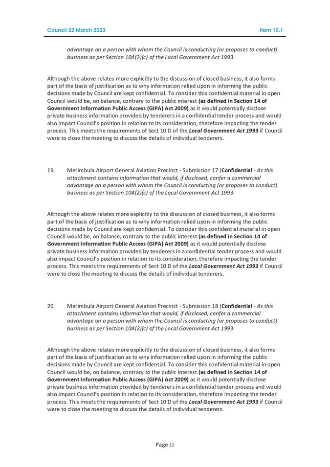 A document with text on it

Description automatically generated