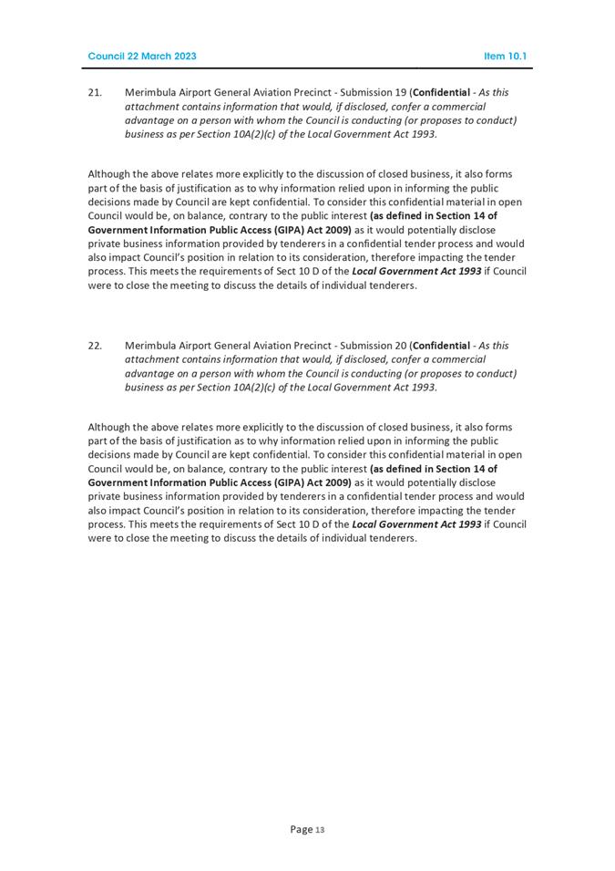 A document with text on it

Description automatically generated