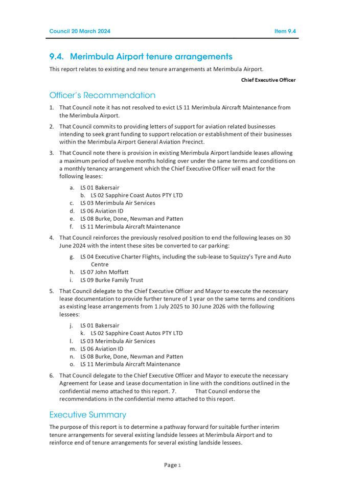 A document with text on it

Description automatically generated