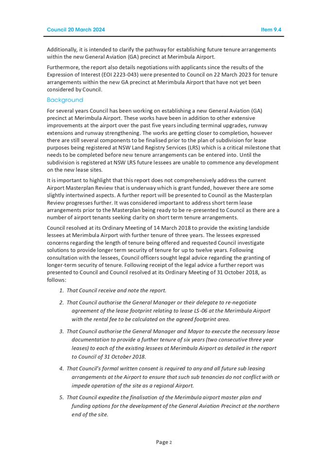 A document with text on it

Description automatically generated