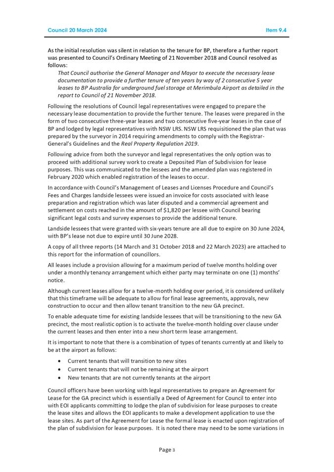 A document with text on it

Description automatically generated