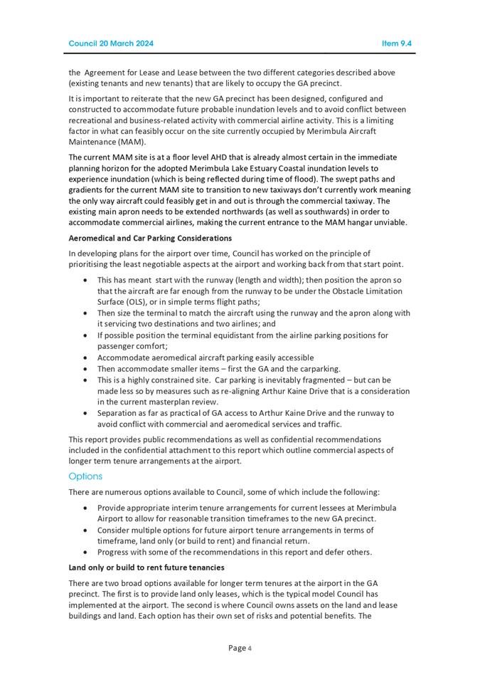 A document with text on it

Description automatically generated
