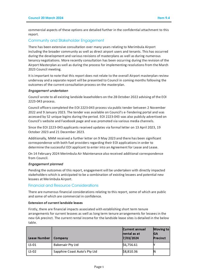 A document with text and images

Description automatically generated
