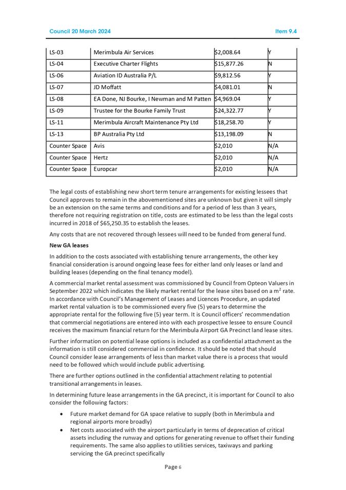A document with text and numbers

Description automatically generated