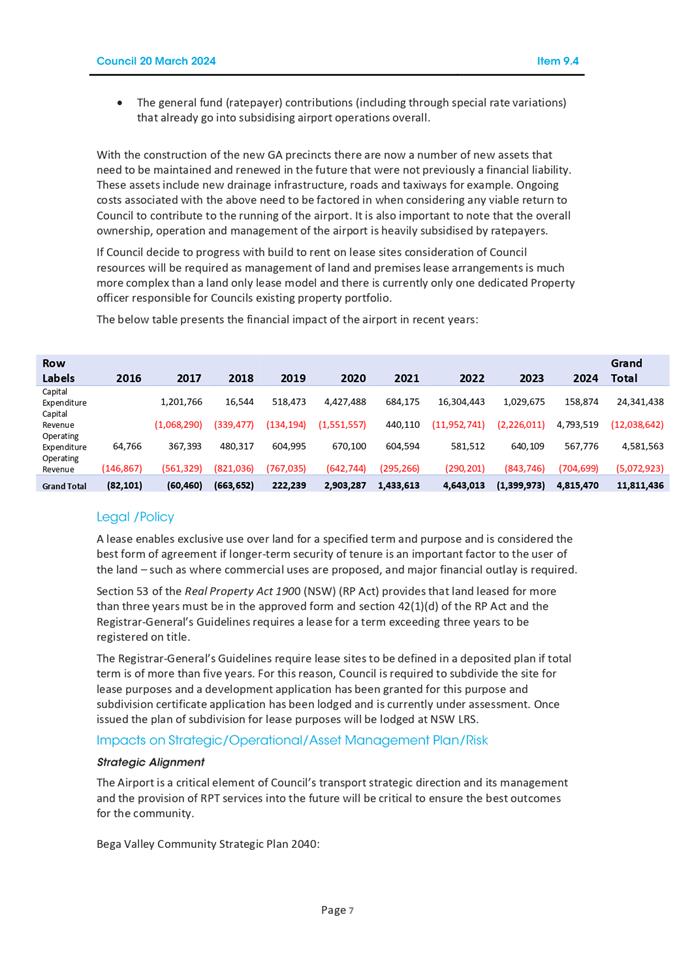 A document with numbers and text

Description automatically generated