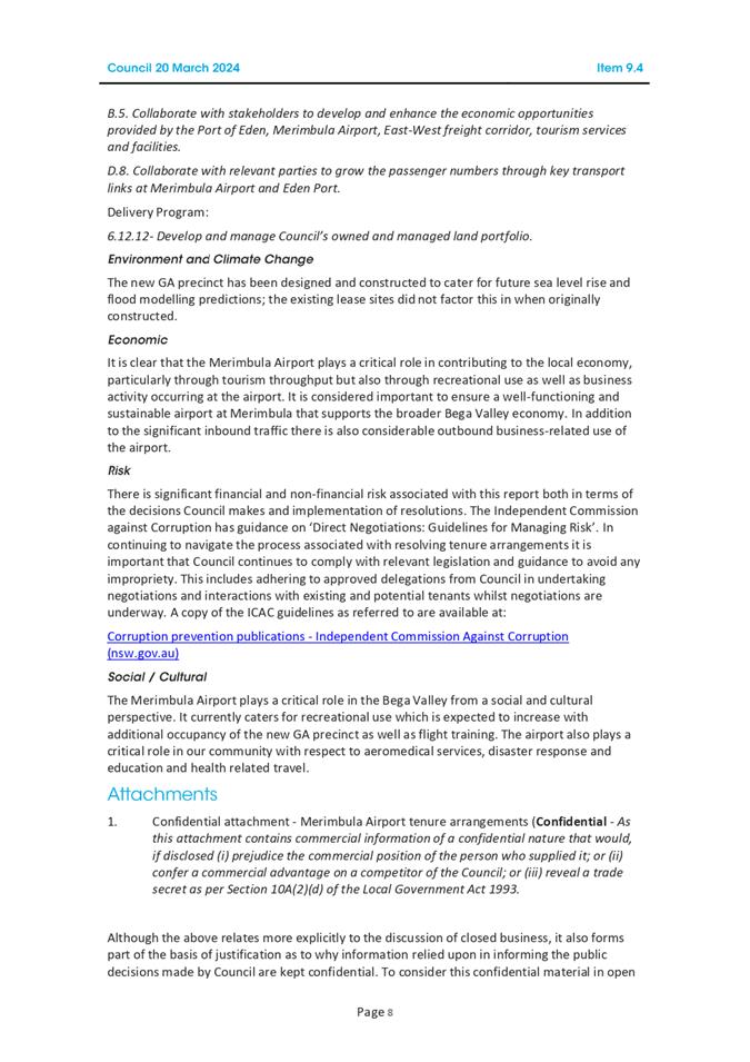 A document with text on it

Description automatically generated