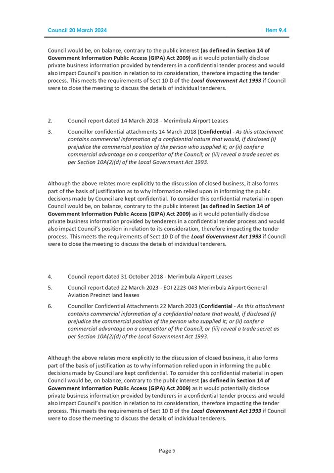 A document with text and images

Description automatically generated