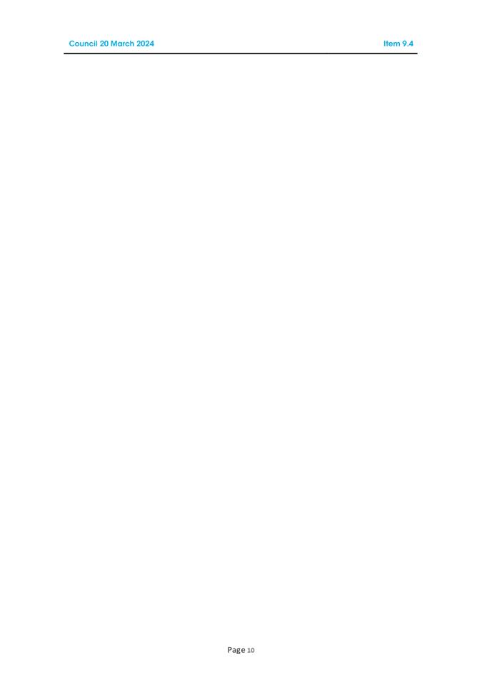 A white background with black and white clouds

Description automatically generated