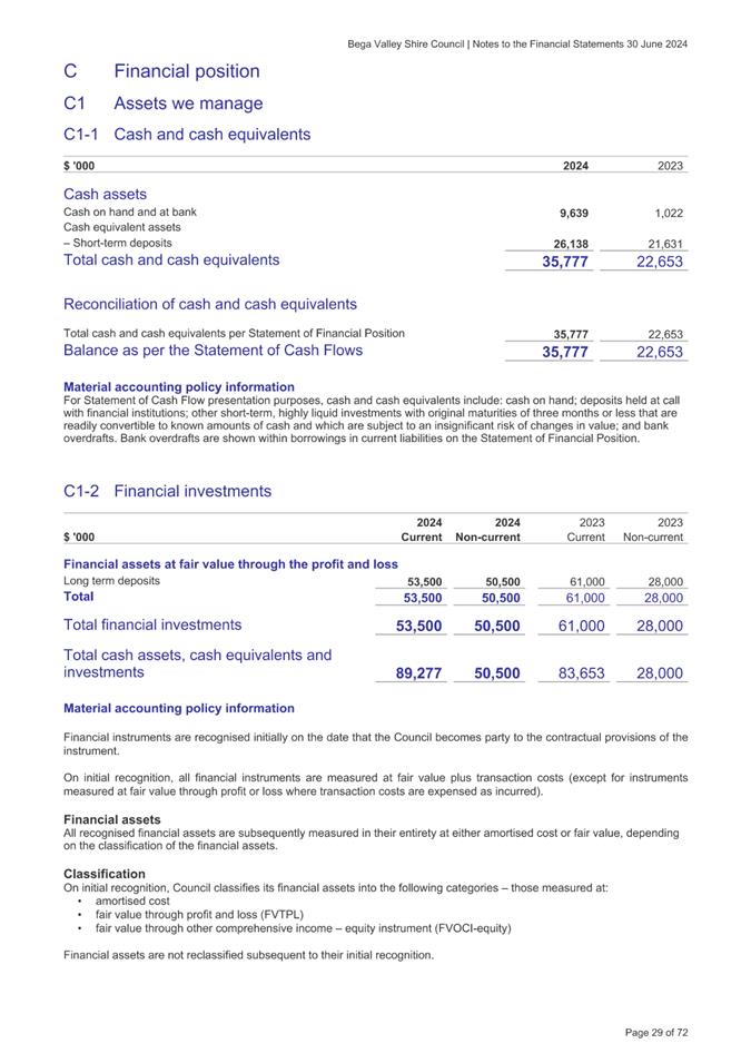 A screenshot of a document

Description automatically generated