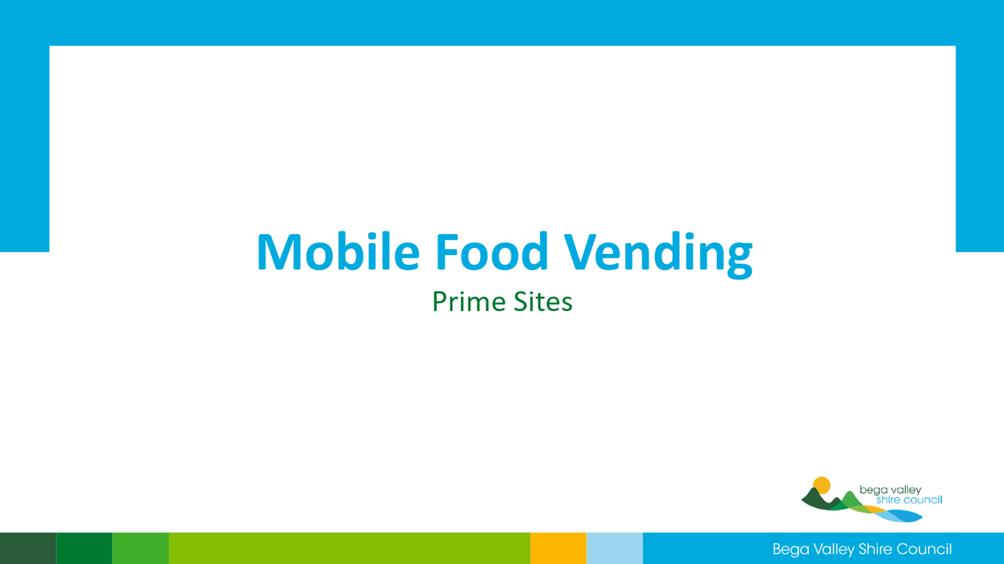 A white rectangular box with blue text

Description automatically generated