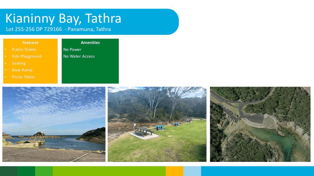 A collage of a park

Description automatically generated