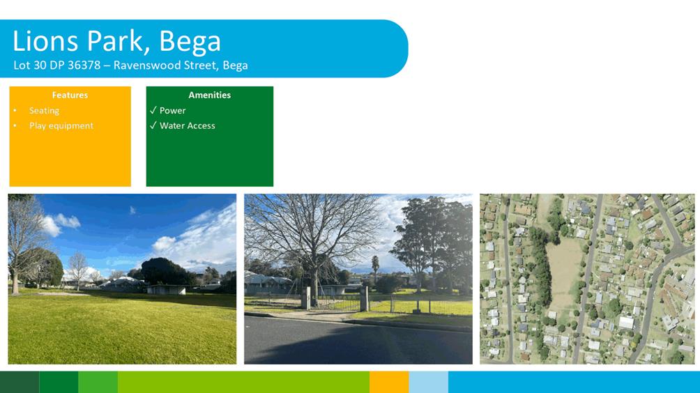 A collage of a green field

Description automatically generated
