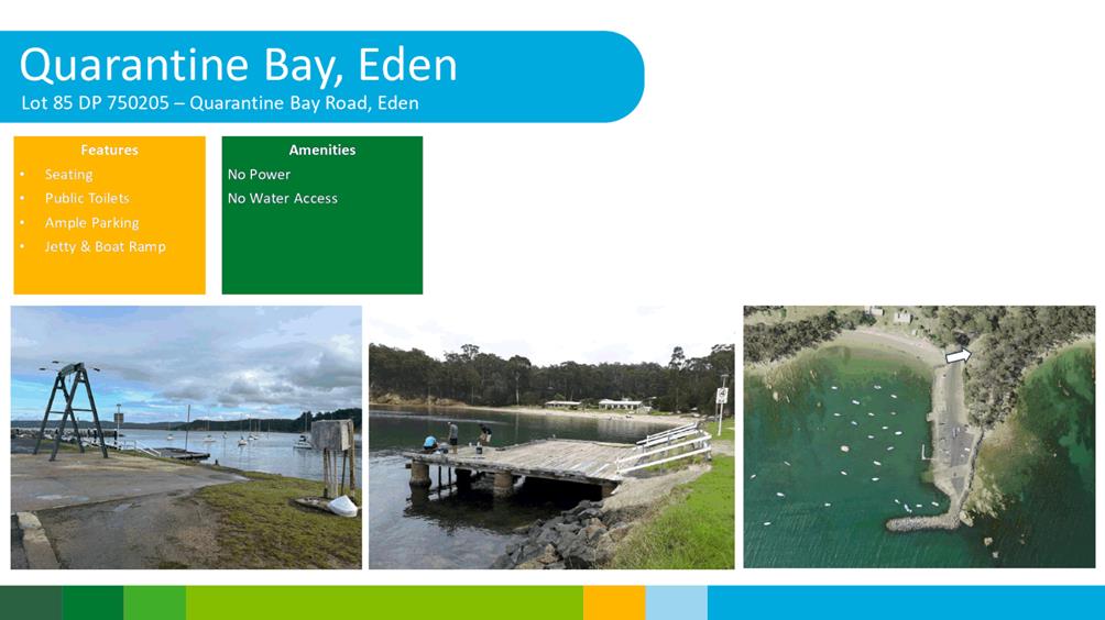 A collage of a dock and a lake

Description automatically generated
