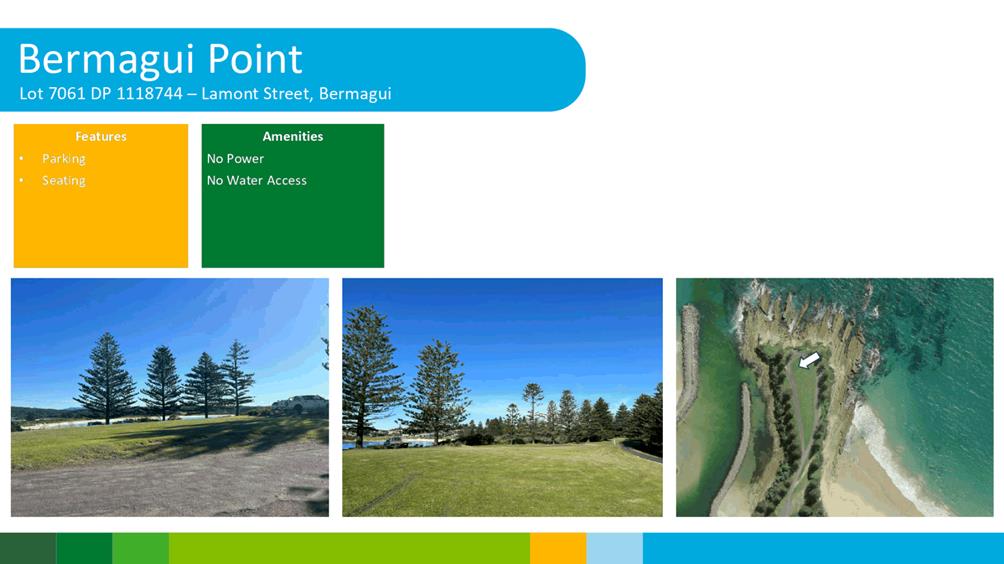A collage of a map of a park

Description automatically generated with medium confidence