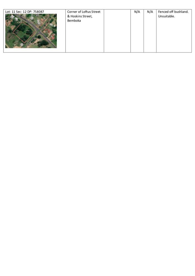 A screenshot of a computer

Description automatically generated