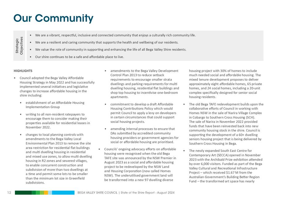 A screenshot of a website

Description automatically generated