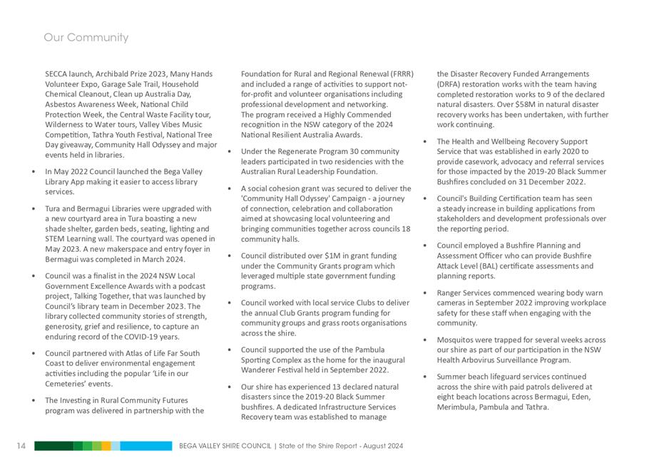 A white page with black text

Description automatically generated