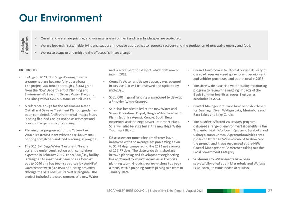 A screenshot of a website

Description automatically generated