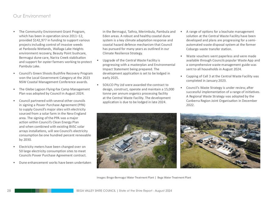 A brochure of a city

Description automatically generated
