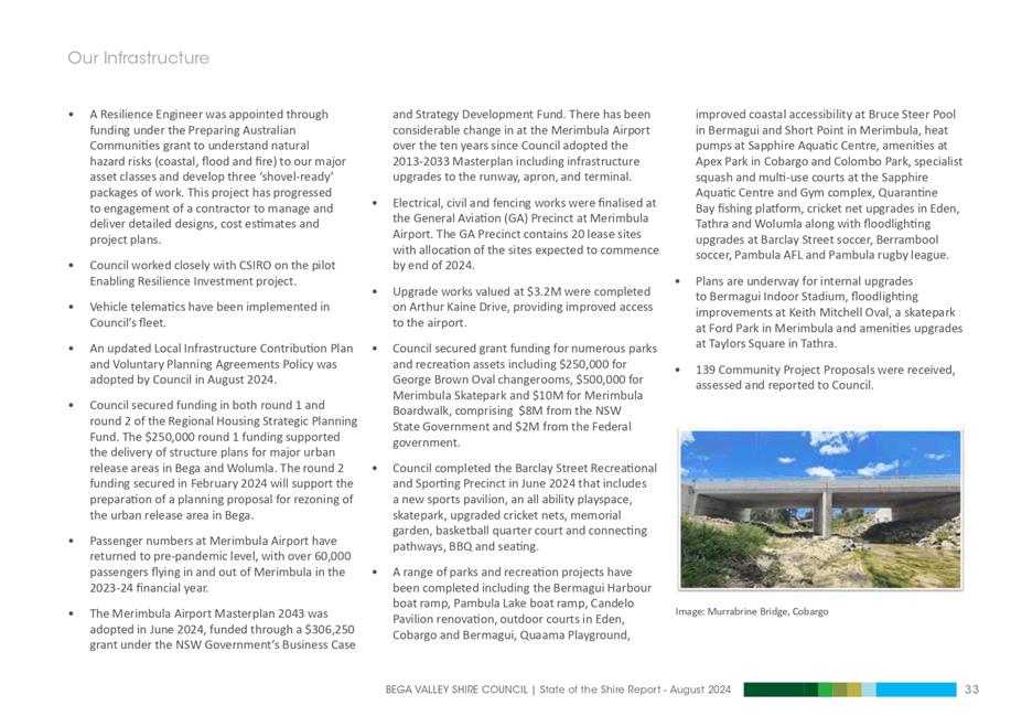 A page of a brochure

Description automatically generated