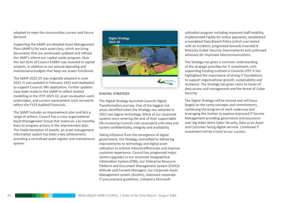A close-up of a newspaper

Description automatically generated