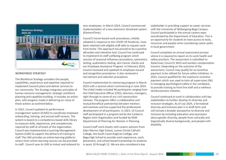 A close-up of a brochure

Description automatically generated