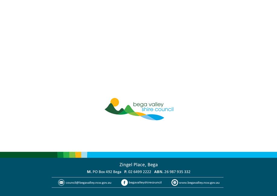 A logo on a white background

Description automatically generated