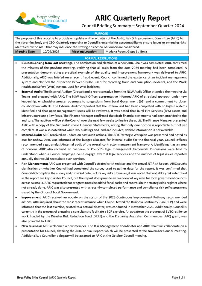 A document with text on it

Description automatically generated