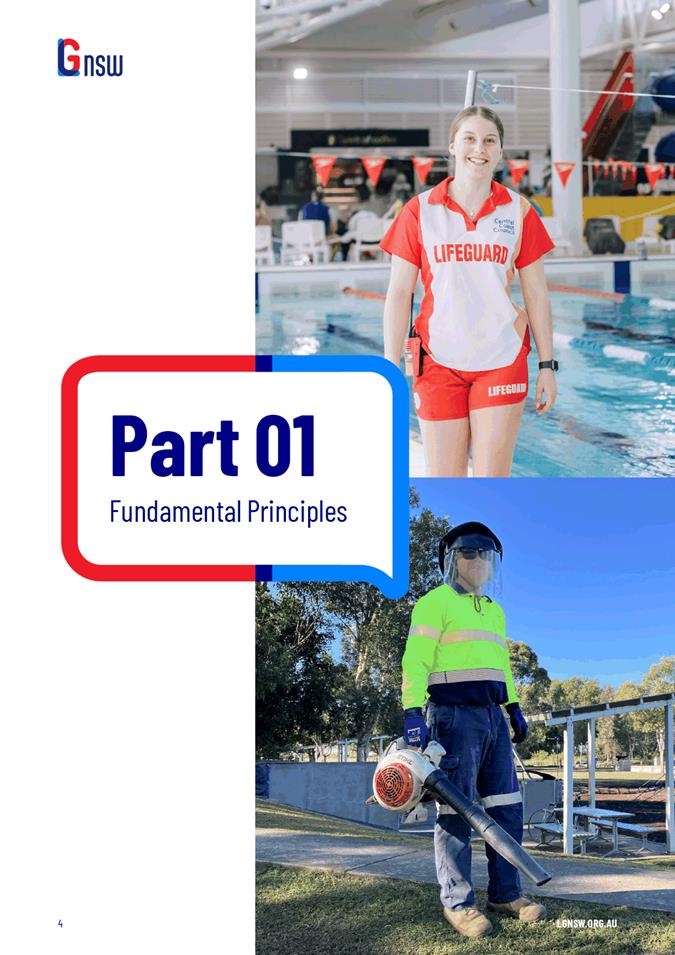A collage of people in uniform

Description automatically generated