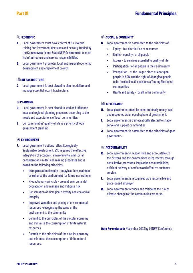 A document with text on it

Description automatically generated