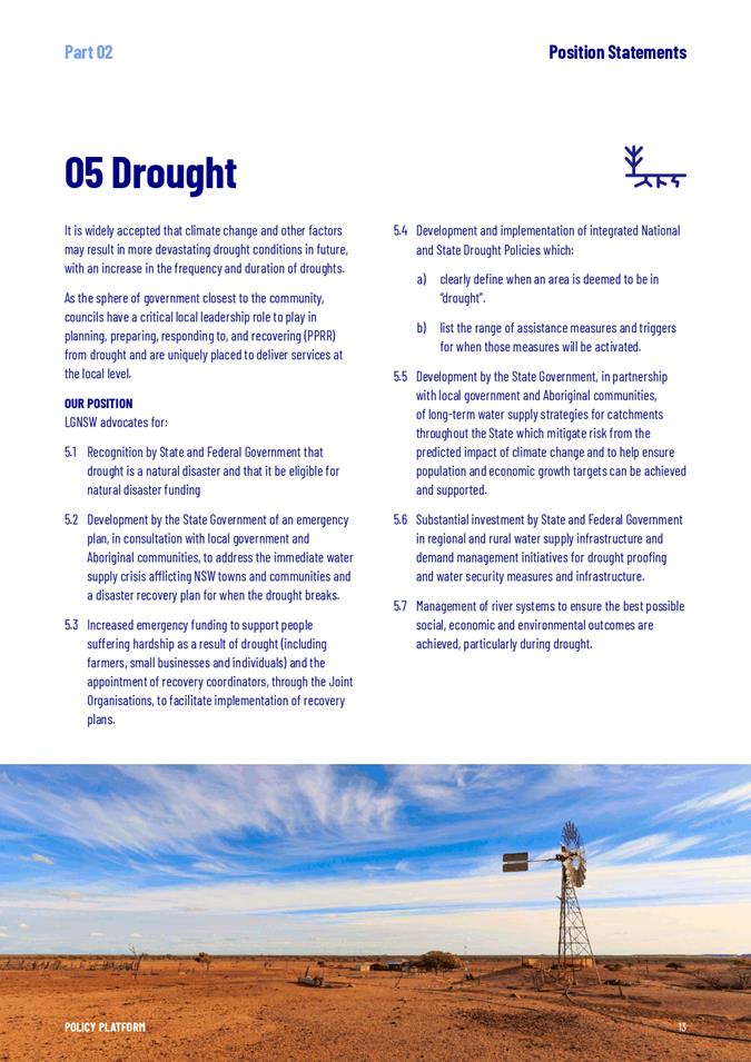 A page of a brochure

Description automatically generated