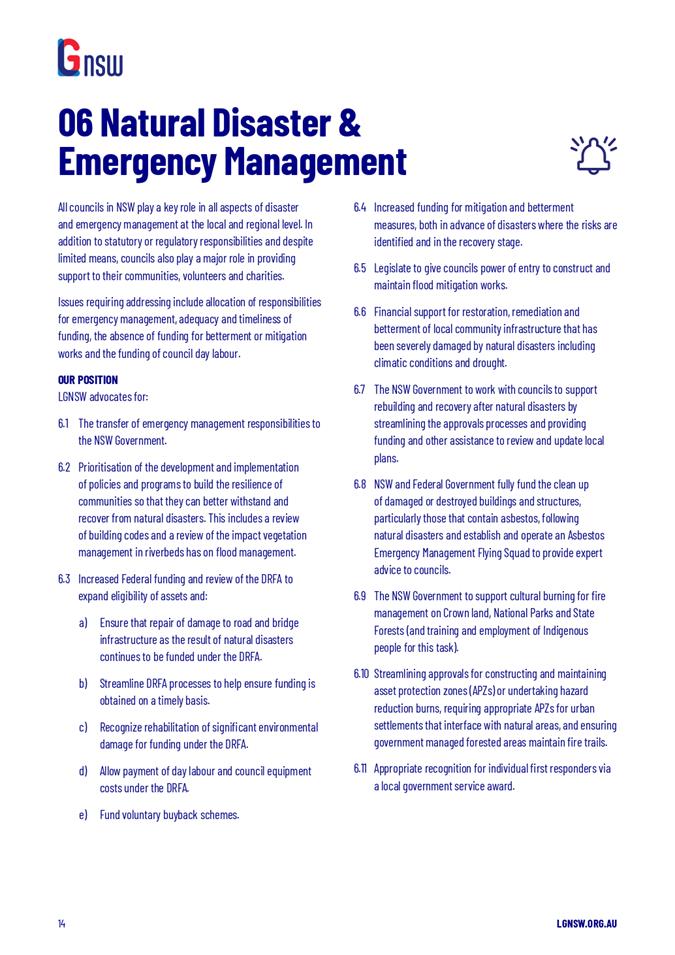 A document with text on it

Description automatically generated