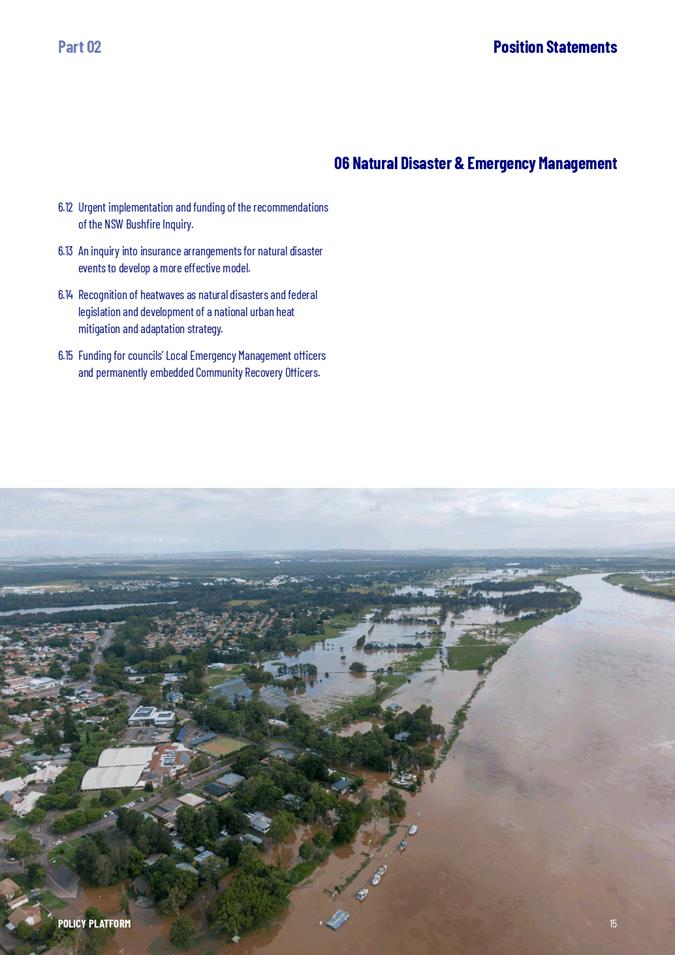 A river and a city

Description automatically generated with medium confidence